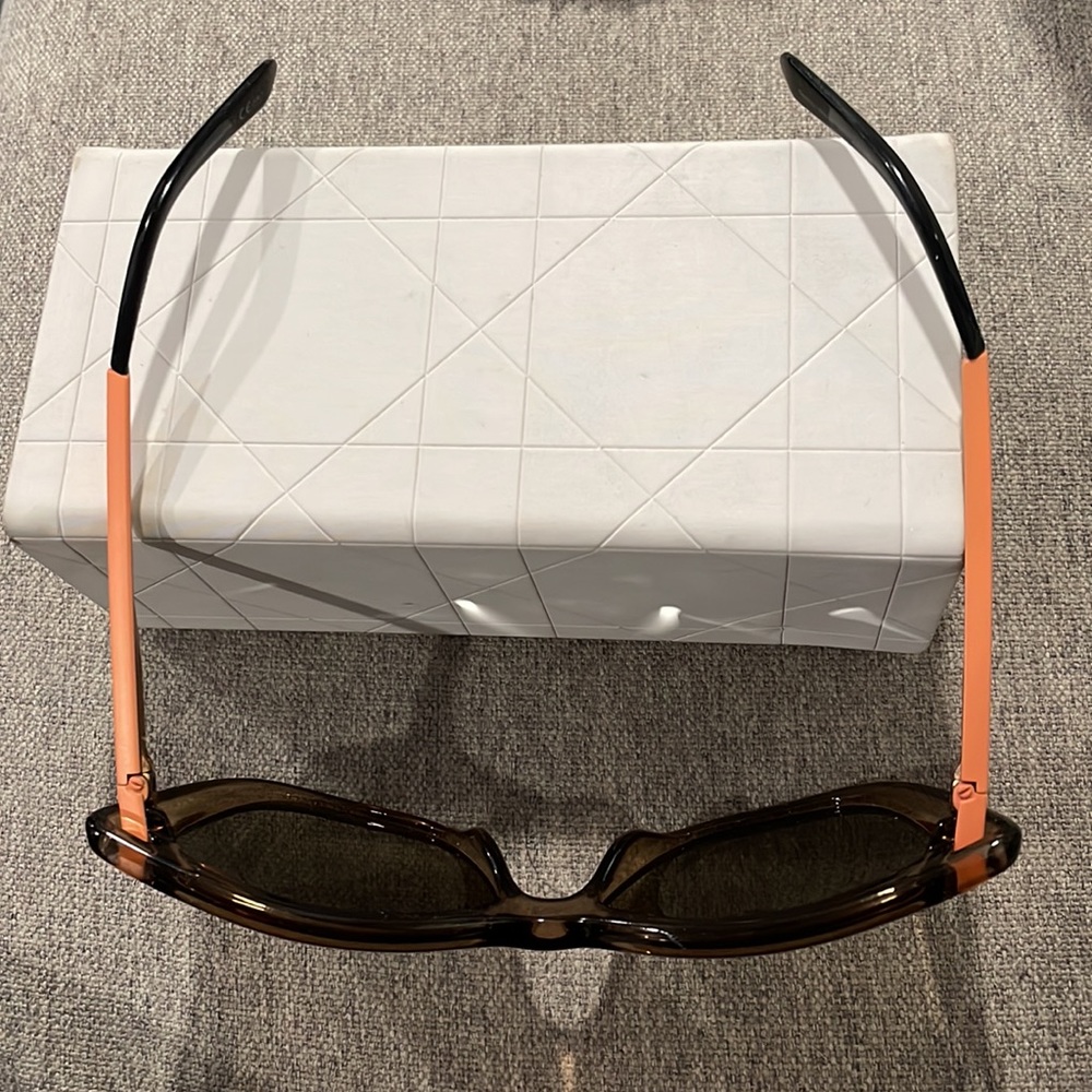 Dior Chromatic Sunglasses - Picture 4 of 6